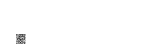 Selo da Lei geral de proteção de dados DPO garantindo a AQBank como uma empresa adepta a boas práticas da LGPD